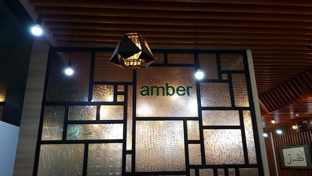 Local Living, Global Comfort 4 Pax Bangsar South Kuala Lumpur
